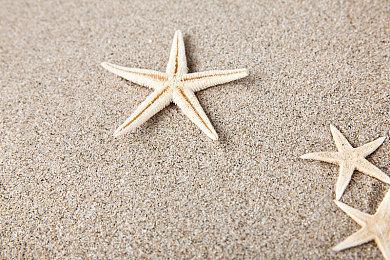 虚幻5打造《上古卷轴5》雪漫城场景